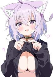 678917 B