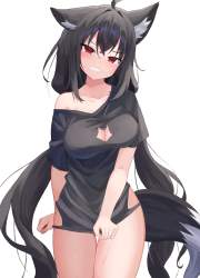 3834147 B