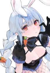 265767 B