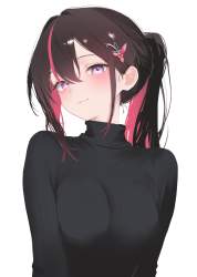 843344 B
