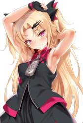 1186046 B