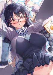 1734742 B