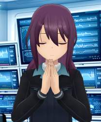 753707 B