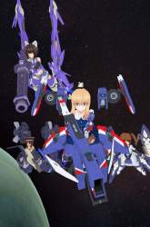 2405189 B