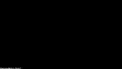5515297 B
