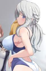 155295 B