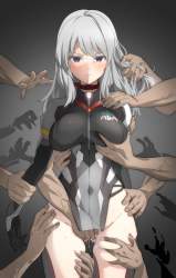 240559 B