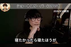 1274177 B