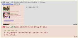 113961 B
