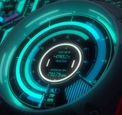 1245014 B