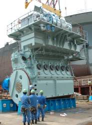 268827 B