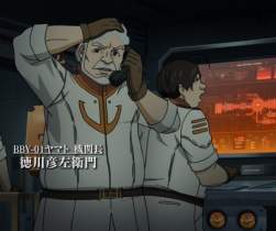 29769 B