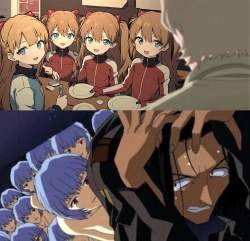 633782 B
