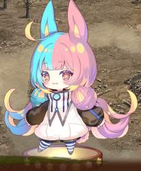 508861 B