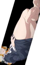 124693 B
