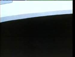 1471267 B