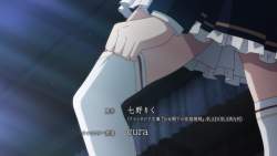 142671 B