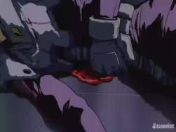 8169491 B