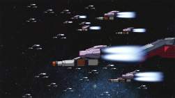 70936 B