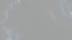 6409298 B