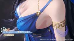 1041129 B