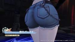 928569 B