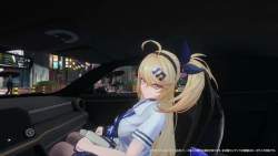 726990 B
