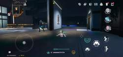2728494 B