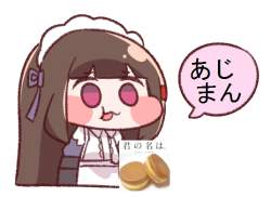 107492 B