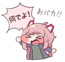 62998 B