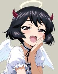 939481 B