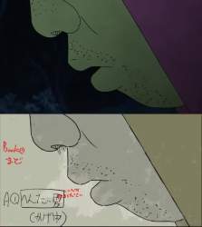 1214129 B