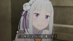 160637 B