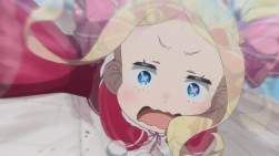 177483 B