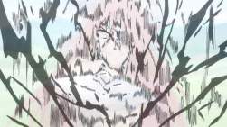 357094 B