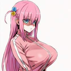 218284 B
