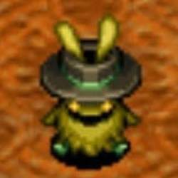 13264 B