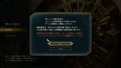 336455 B