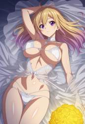1411798 B