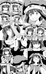 636651 B