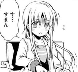 37392 B