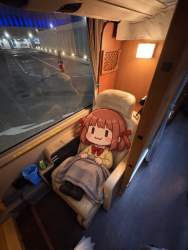3388992 B