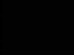 8115181 B