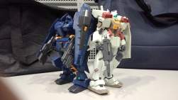 504362 B
