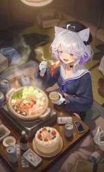 33324 B