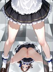 1670808 B