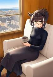 253371 B