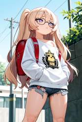 1135194 B