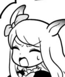 340583 B