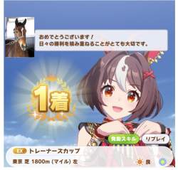 165911 B